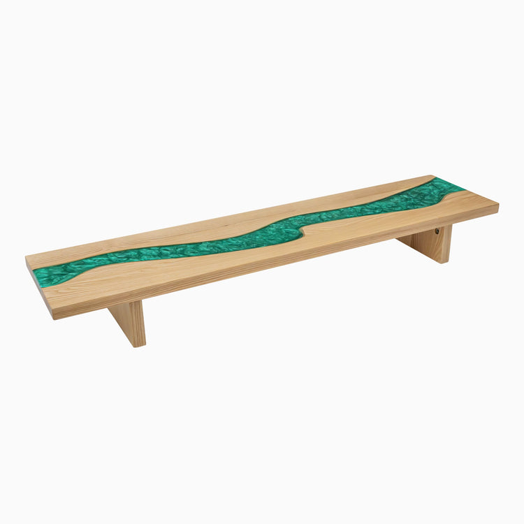 Desky Monitor Stand-DeskyÌâå¨ Australia