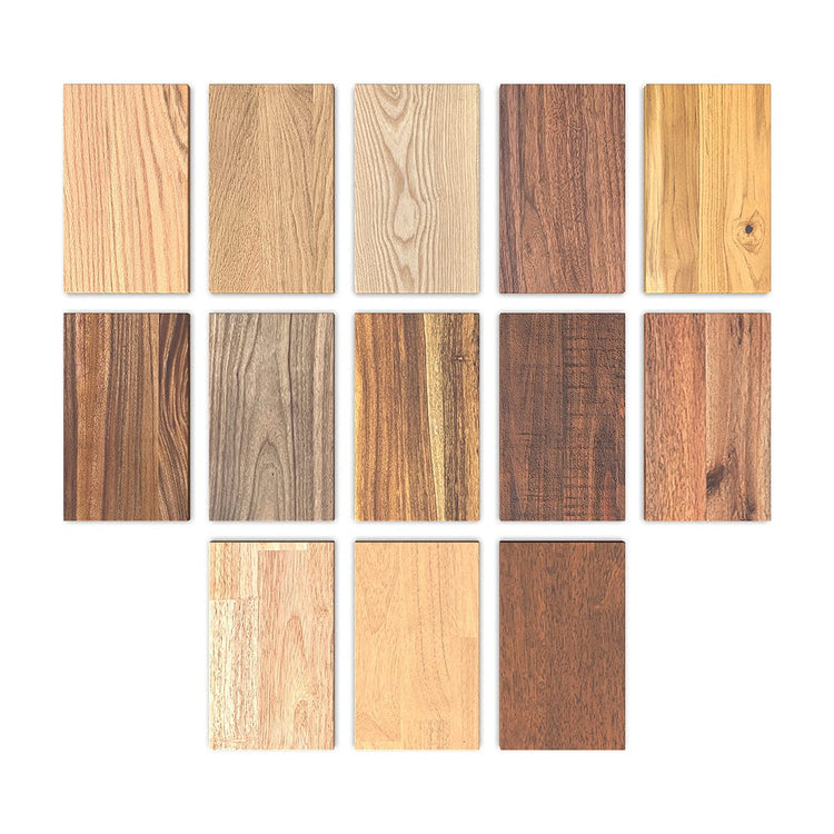 Desky Desktop Samples