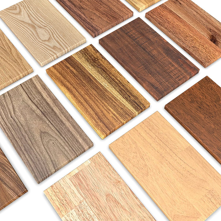 Desky Desktop Samples