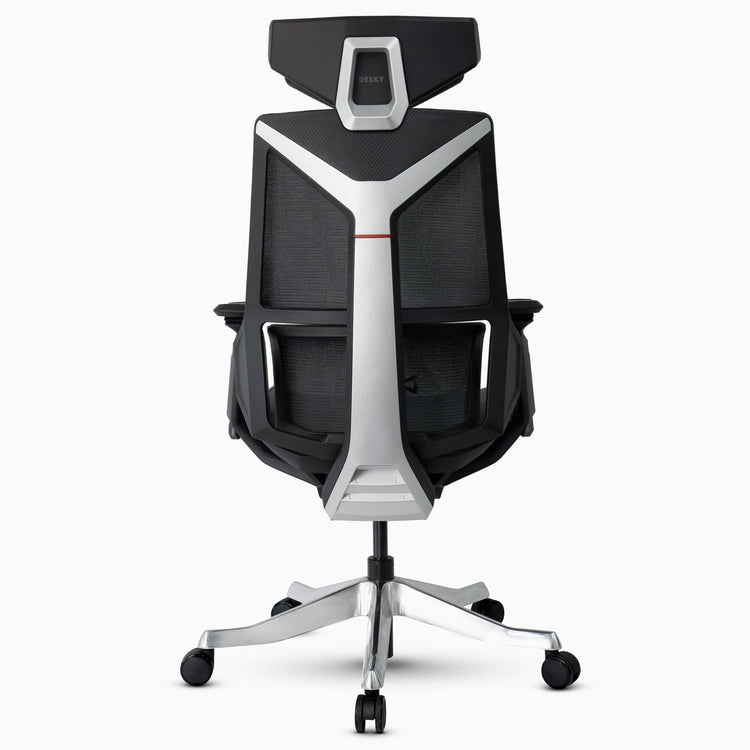 Desky Vanguard Gaming Chair