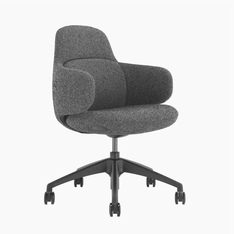 Desky Arco Office Chair