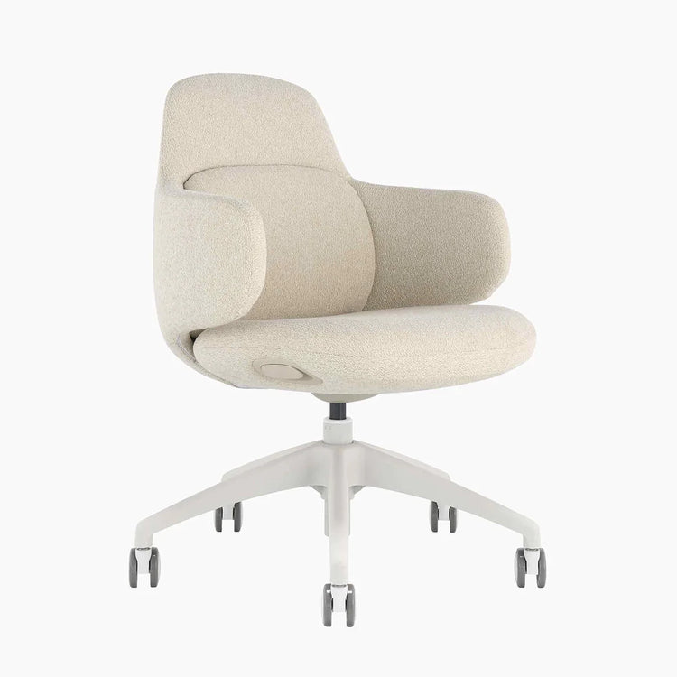 Desky Arco Office Chair