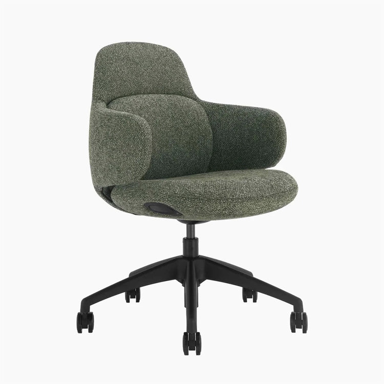 Desky Arco Office Chair