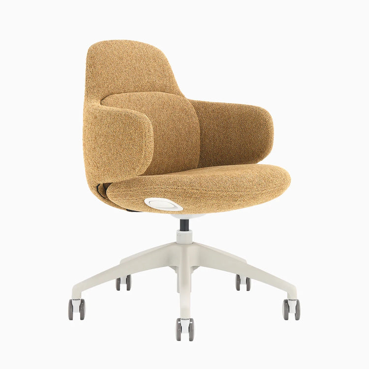 Desky Arco Office Chair