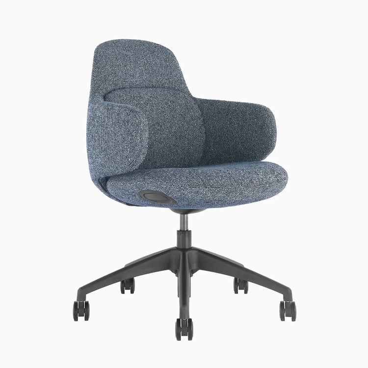 Desky Arco Office Chair