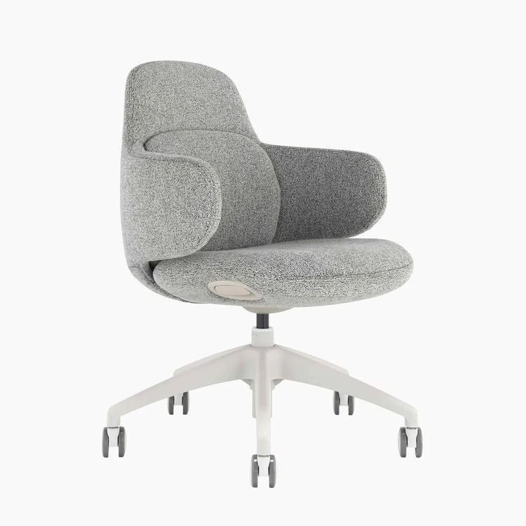Desky Arco Office Chair