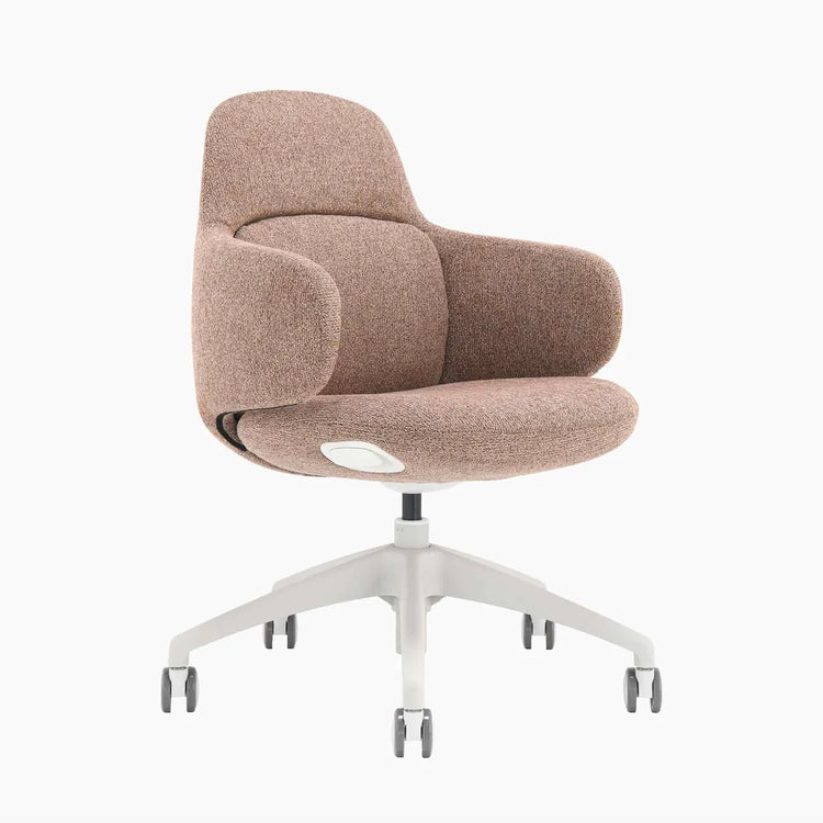 Desky Arco Office Chair