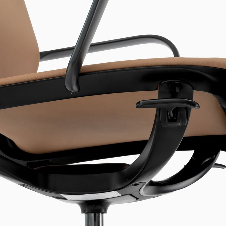 Desky Executive Meeting Chair-DeskyÌâå¨ Australia