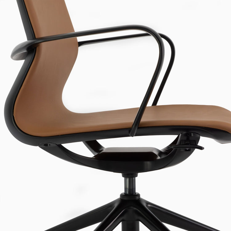 Desky Executive Meeting Chair-DeskyÌâå¨ Australia