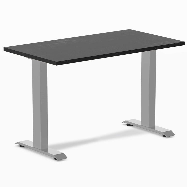 Desky Zero Mini Hardwood Office Desk