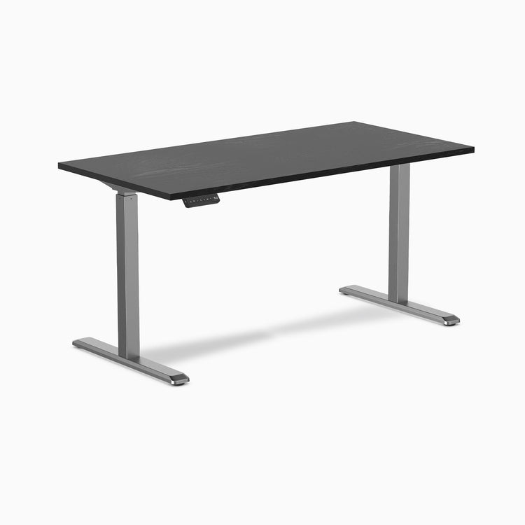 Desky Zero Hardwood Office Desk-DeskyÌâå¨ Australia