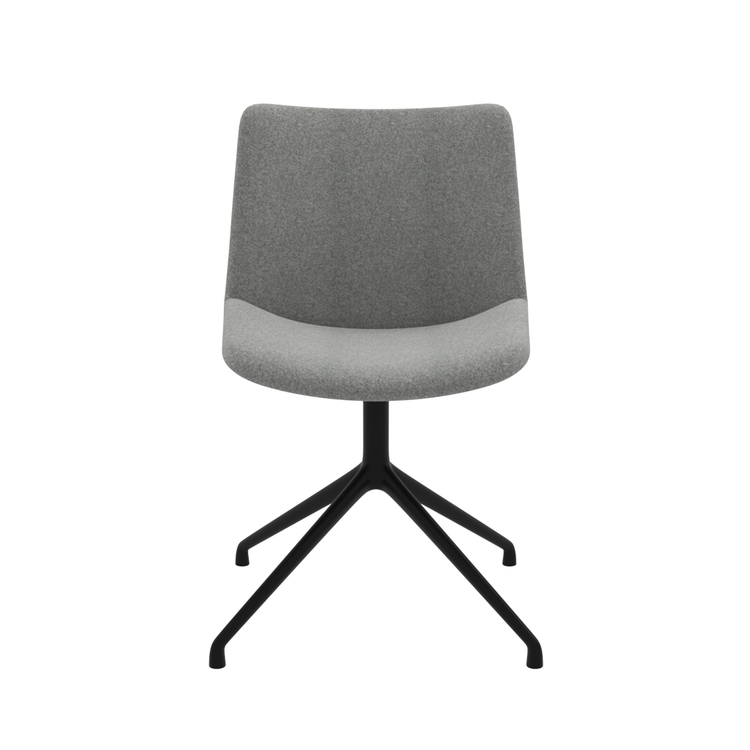 Fly Side Chair