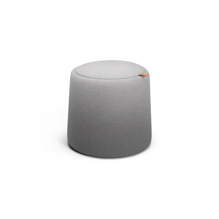 Desky Flip Ottoman
