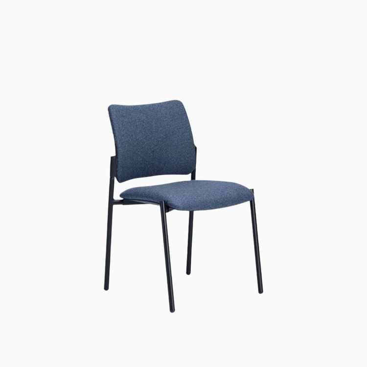 Lato Side Chair