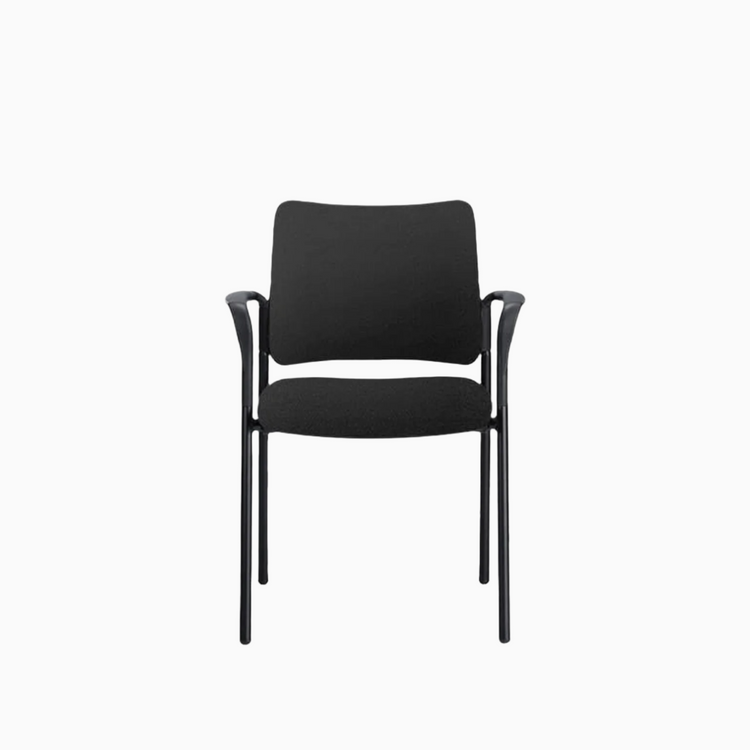 Lato Side Chair