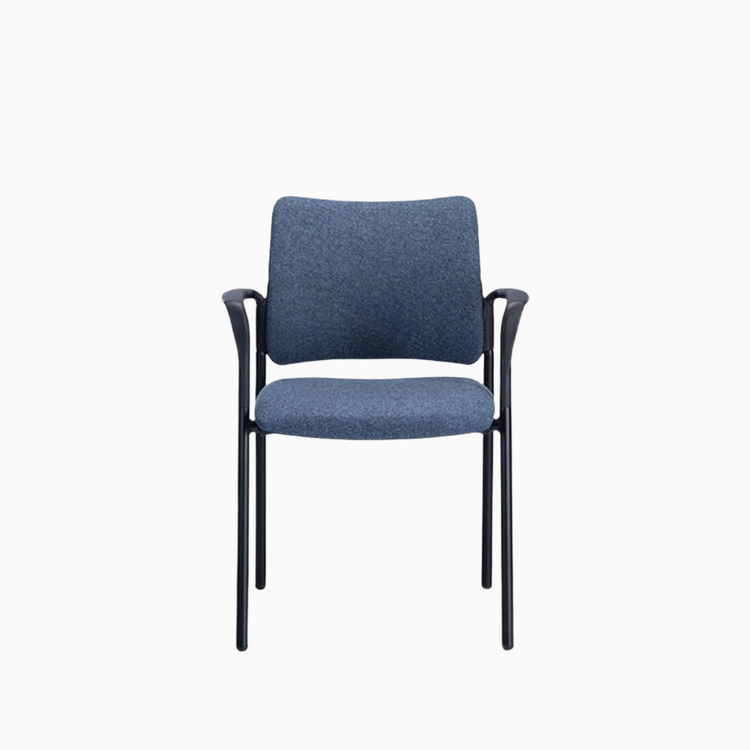 Lato Side Chair
