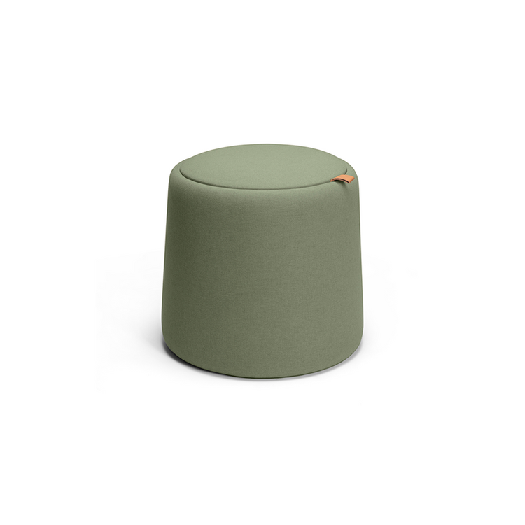 Desky Flip Ottoman