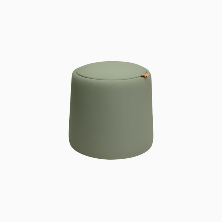 Desky Flip Ottoman