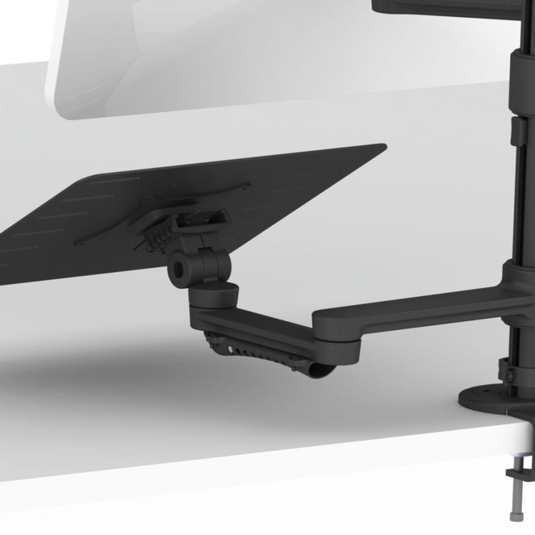 C.ME Monitor Arm