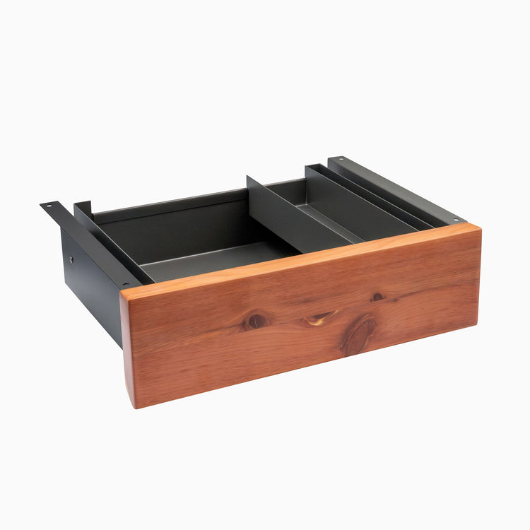 Desky Minimal Under Desk Drawer