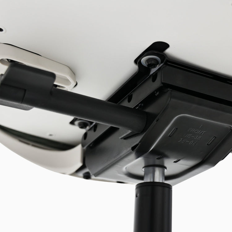 adjustable office chair