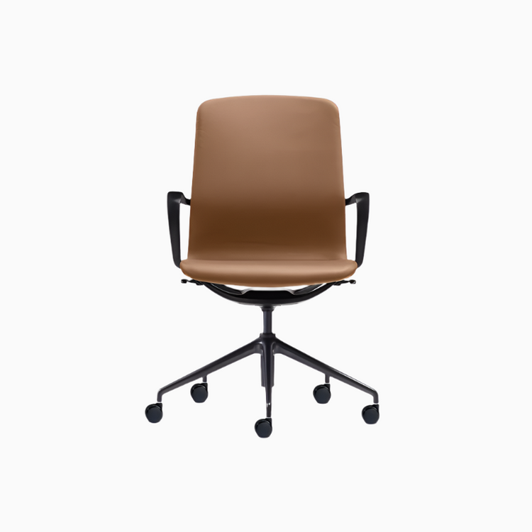 Desky Pele Executive Office Chair