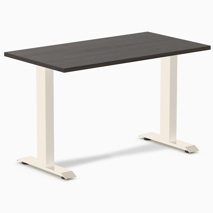 Desky Zero Mini Office Desk