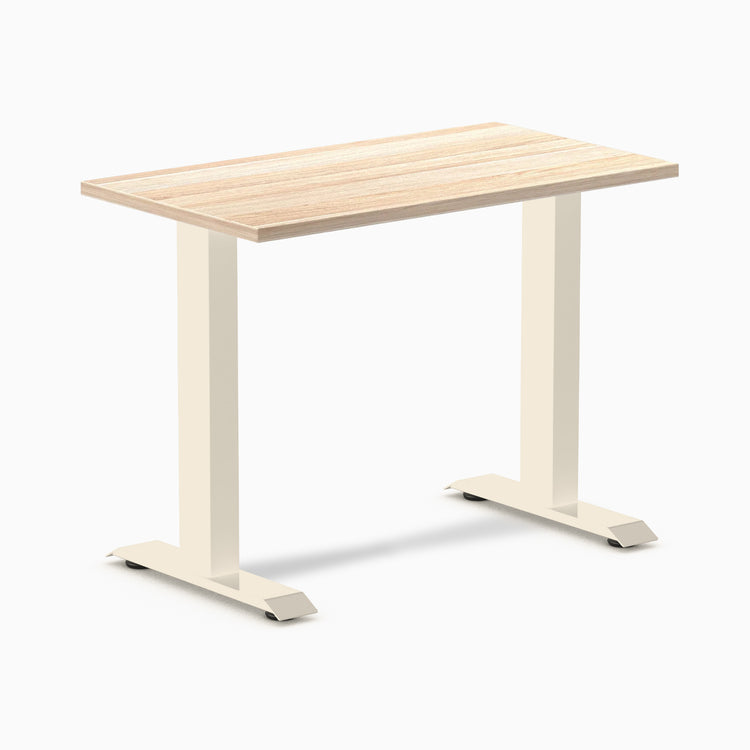 Desky Zero Mini Office Desk
