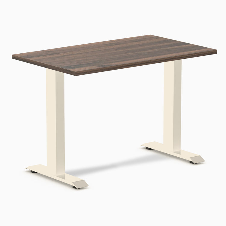 Desky Zero Mini Office Desk