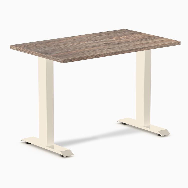 Desky Zero Mini Office Desk