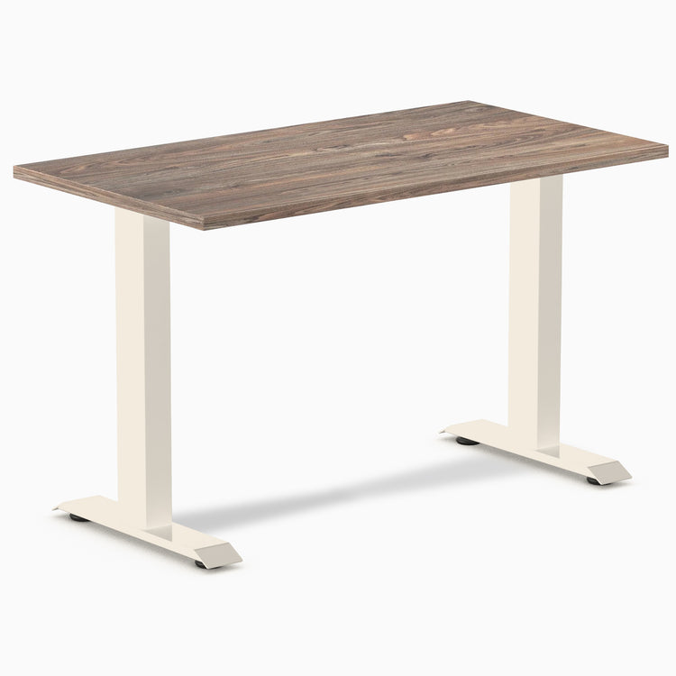 Desky Zero Mini Office Desk