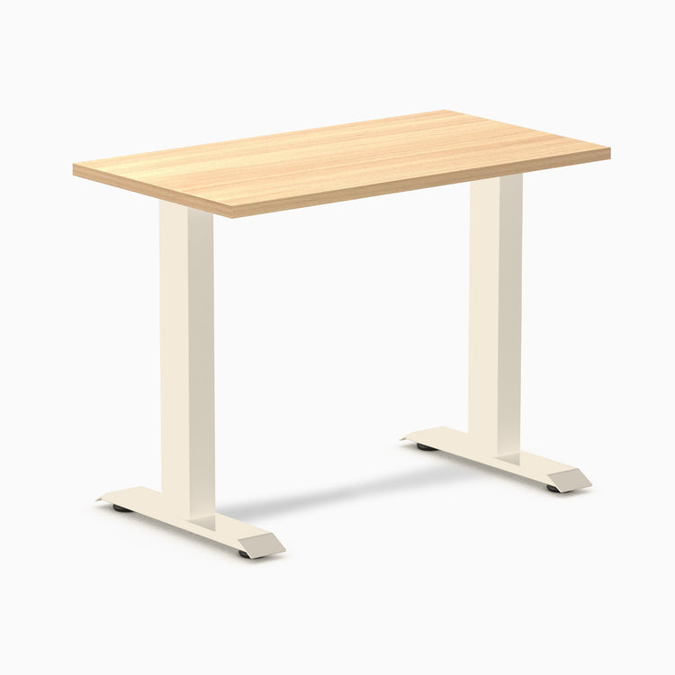 Desky Zero Mini Office Desk