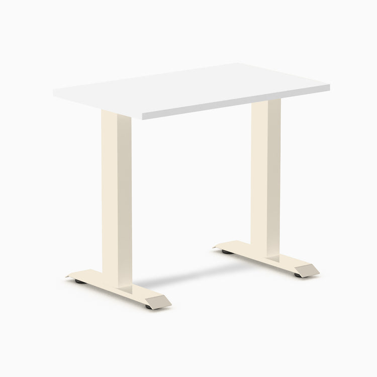 Desky Zero Mini Office Desk