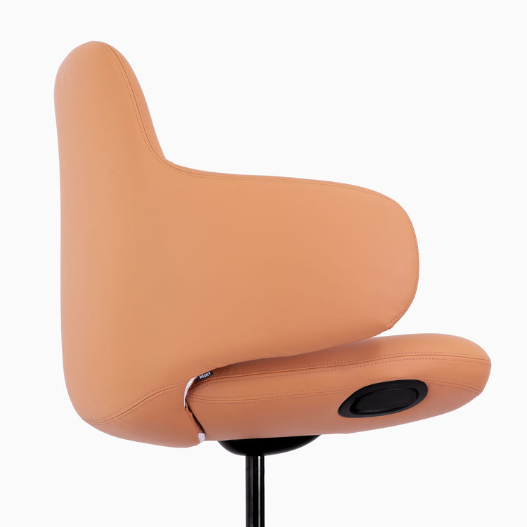 Desky Arco Office Chair