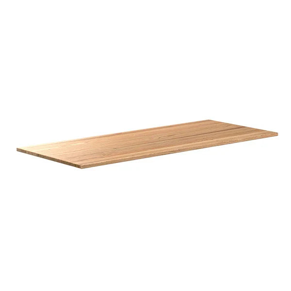 Desky Hardwood Desk Tops-DeskyÌâå¨ Australia