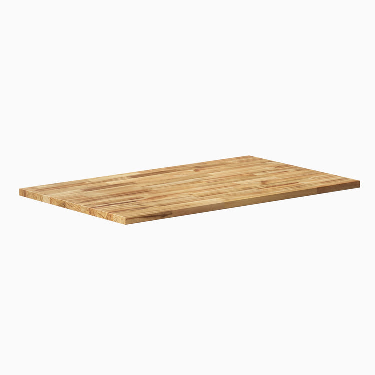 Desky Mini Hardwood Desk Tops