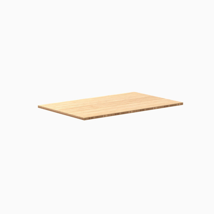 Desky Bamboo Desk Tops Bamboo -DeskyÌâå¨
