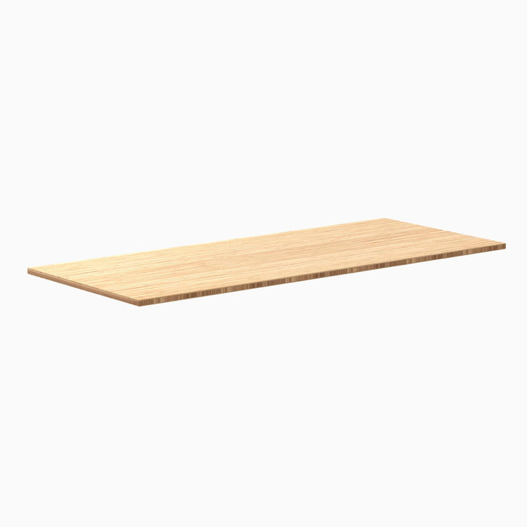 Desky Bamboo Desk Tops Bamboo -DeskyÌâå¨
