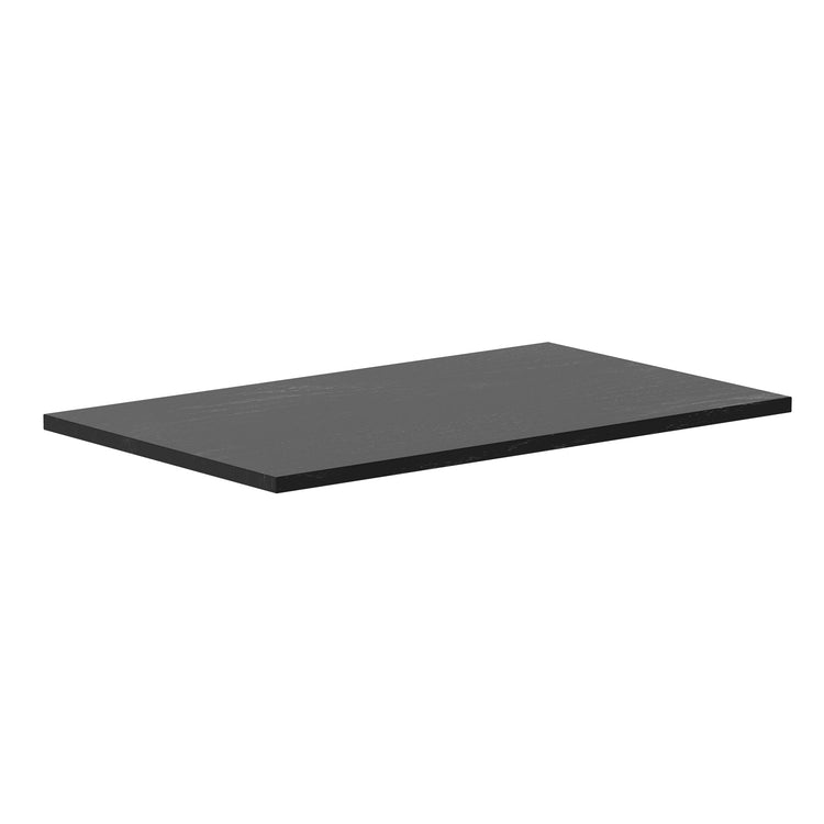 Desky Mini Hardwood Desk Tops