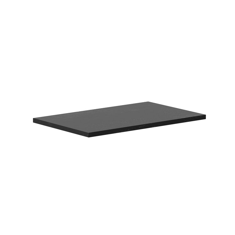 Desky Mini Hardwood Desk Tops