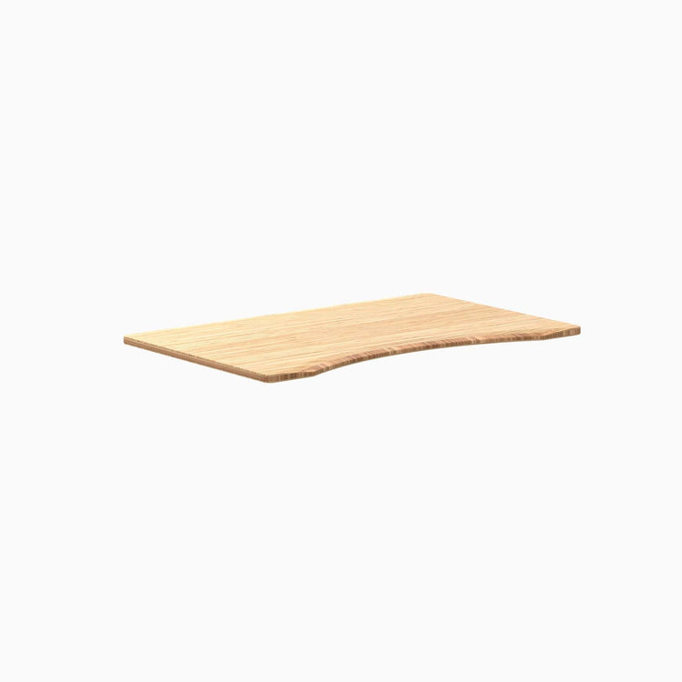 Desky Ergo Desk Tops Bamboo -DeskyÌâå¨