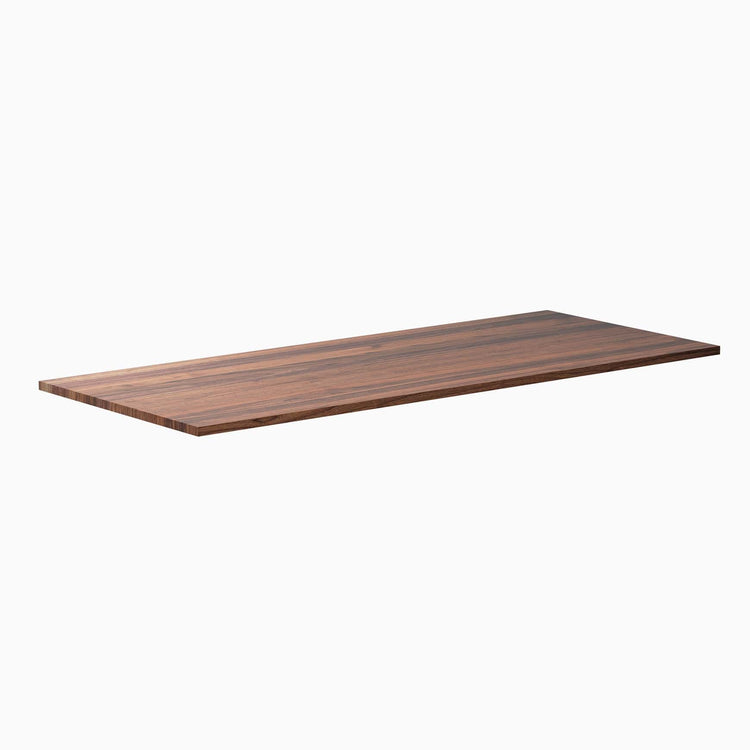 Desky Hardwood Desk Tops Walnut -DeskyÌâå¨