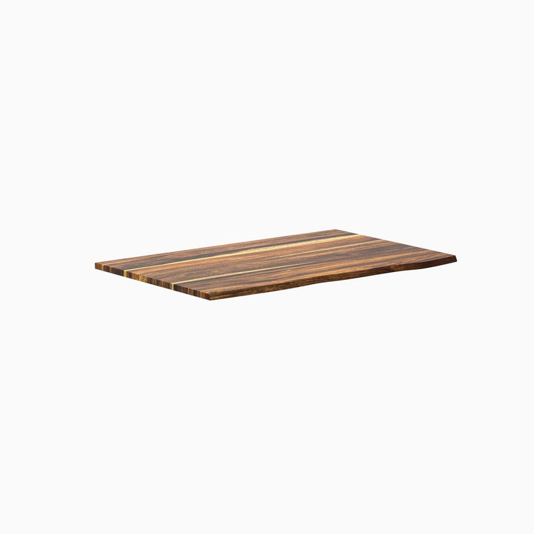 Desky Hardwood Desk Tops Pheasantwood -DeskyÌâå¨