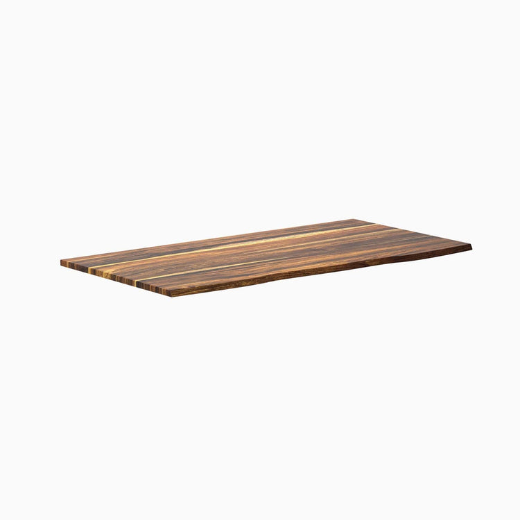 Desky Hardwood Desk Tops Pheasantwood -DeskyÌâå¨