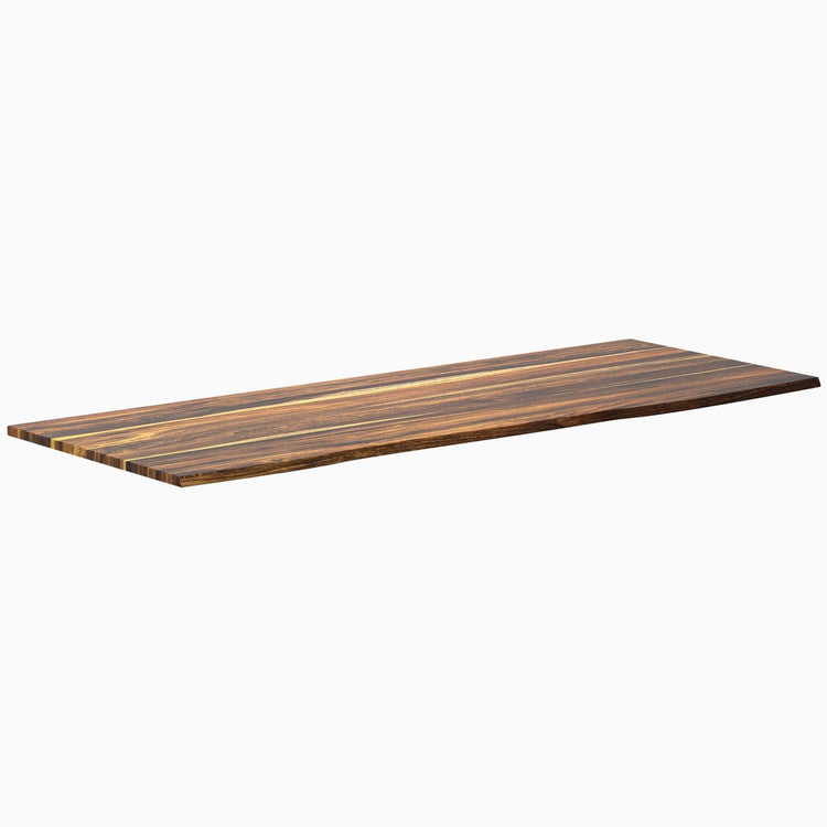 Desky Hardwood Desk Tops Pheasantwood -DeskyÌâå¨