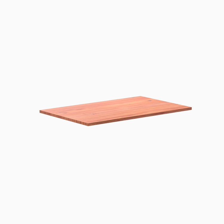 Desky Softwood Desk Tops Red Cedar -DeskyÌâå¨