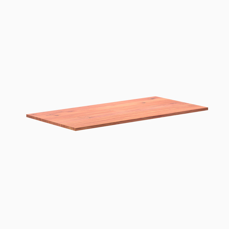 Desky Softwood Desk Tops Red Cedar -DeskyÌâå¨