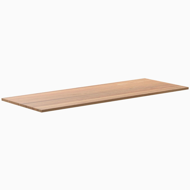 Desky Hardwood Desk Tops Red Oak-DeskyÌâå¨