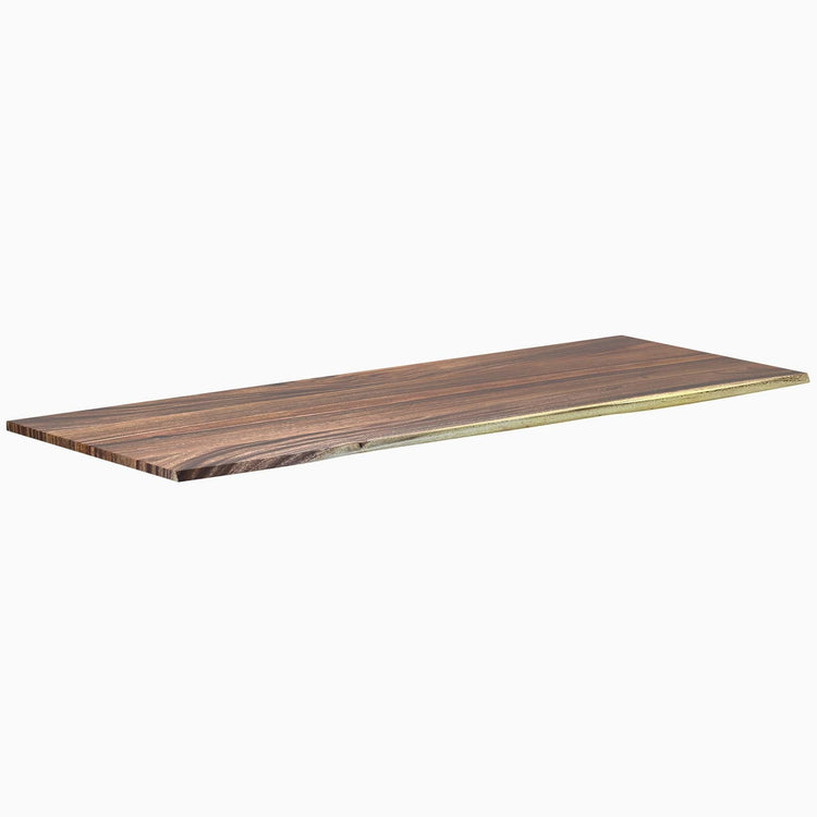 Desky Hardwood Desk Tops Saman-DeskyÌâå¨