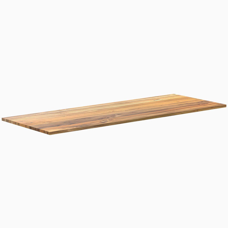 Desky Hardwood Desk Tops Teak-DeskyÌâå¨